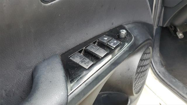 2019 toyota prius le