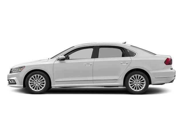 2017 volkswagen passat 1.8t s in corona, california