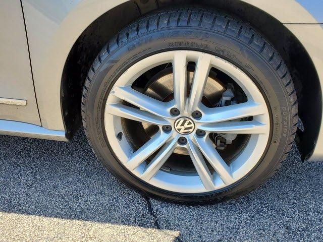 used 2014 volkswagen passat tdi sel premium lagrange, ga 30241 for sale in lagrange, georgia