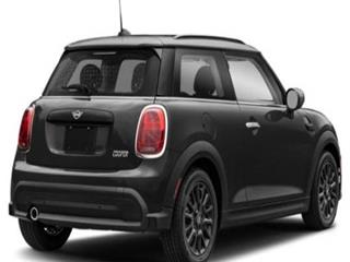 2023 Mini Hardtop john cooper works