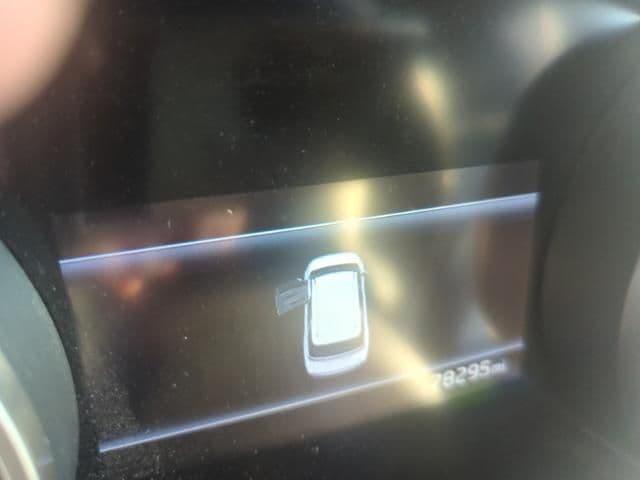 2022 kia carnival ex in dardenne, missouri
