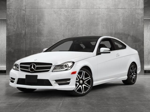 2014 mercedes-benz c-class c 350 sport