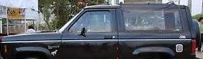 drive a classic