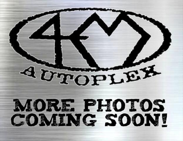 2000 chevrolet express 3500 base