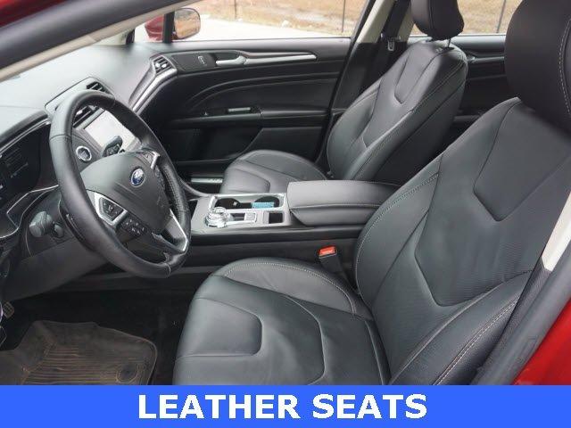 used 2017 ford fusion titanium warner robins, ga 31088 for sale in warner robins, georgia