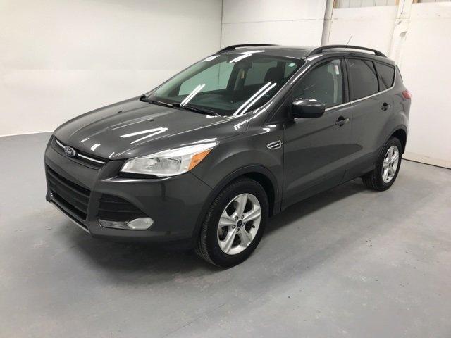 used 2015 ford escape fwd se lafayette, in 47904 for sale in lafayette, indiana