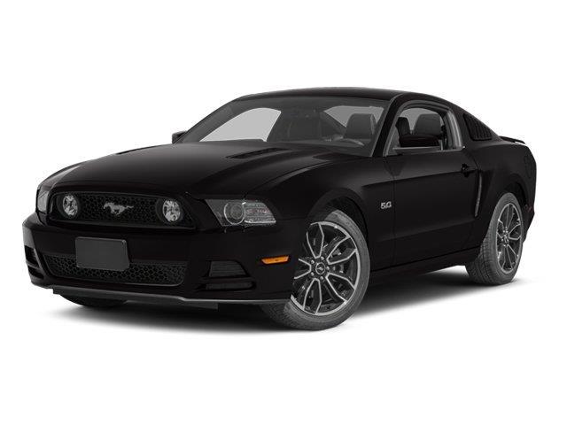 2014 ford mustang gt gt 2dr fastback for sale in jefferson, west virginia