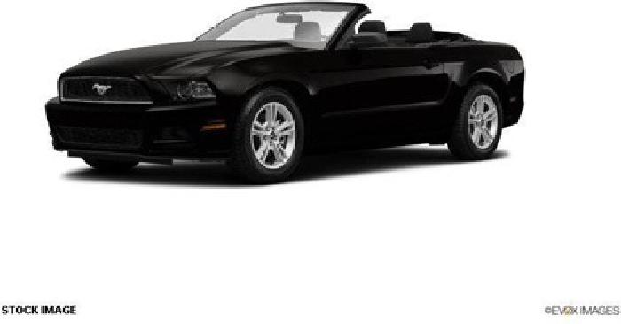 2014 ford mustang in davie, fl