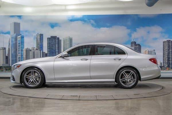 2019 mercedes-benz e 300 in co bluffs, iowa