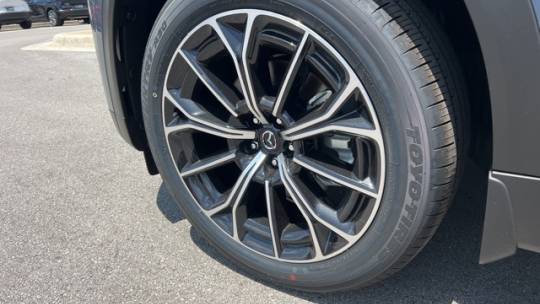 2025 Mazda CX-70 phev premium