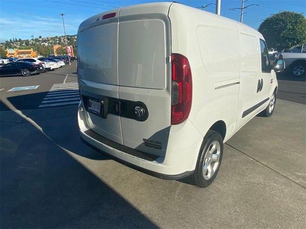 2015 ram promaster city cargo van in co bluffs, iowa