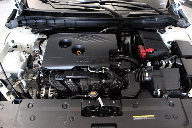 certified 2020 nissan altima 2.5 s yuma, az 85365 for sale in yuma, arizona