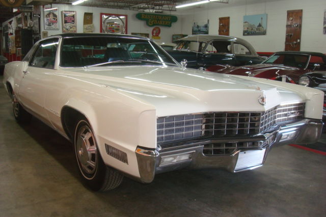 same owner for 43 years 86,688 actual miles *clean history with service records