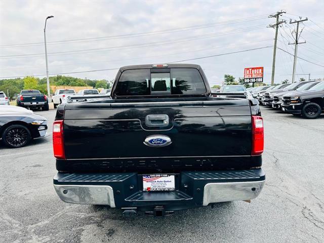 2013 ford f-250 lariat