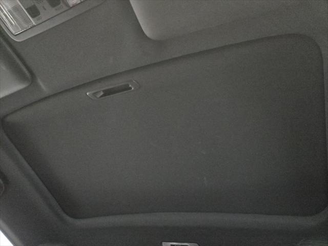 2015 honda civic si