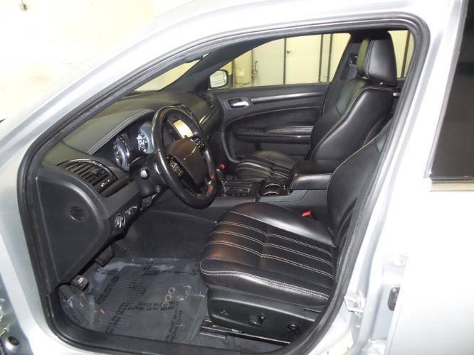 used 2012 chrysler 300 s awd mount vernon, wa 98273 for sale in mount vernon, washington