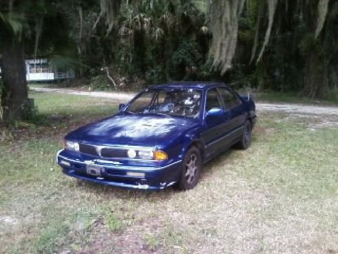 car in gainesville, fl