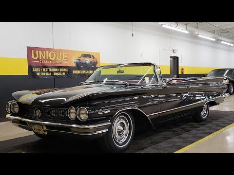 1960 buick invicta in mankato, minnesota