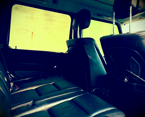 2015 mercedes-benz g-class g 550