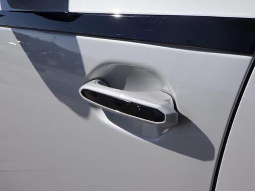 2023 bmw xm base in topeka, kansas