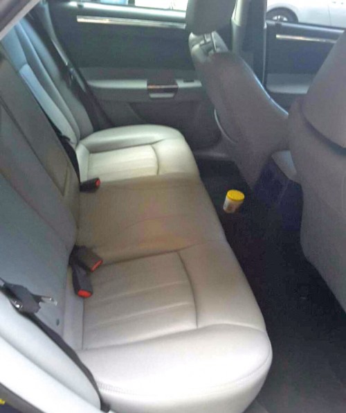 2006 chrysler 300 for sale in new york by owner