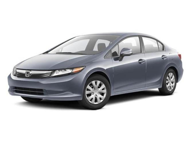 2012 honda civic lx lx 4dr sedan 5a for sale in albuquerque, new mexico