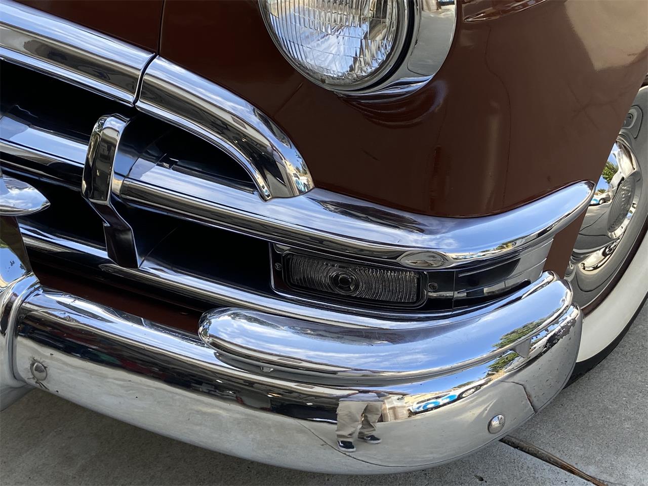 pontiac catalina
