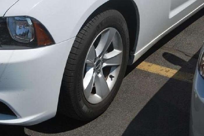 2010 dodge charger sxt in colorado springs, co