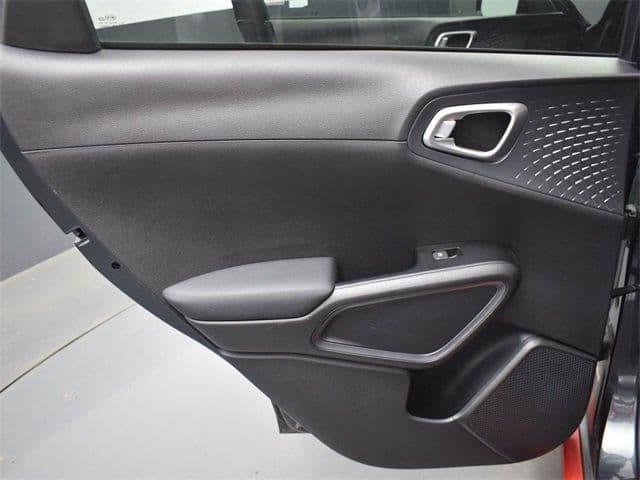 2020 kia soul gt-line in brunswick, ohio