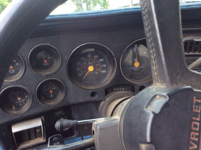 1987 chevy v/30 crew cab dually 3+3