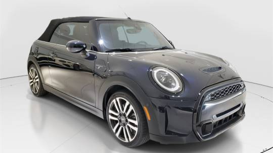 2024 Mini