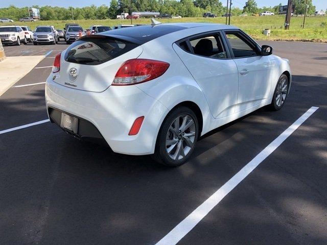 used 2016 hyundai veloster brandon, ms 39047 for sale in brandon, mississippi