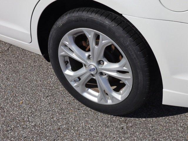used 2012 ford fusion se mishawaka, in 46545 for sale in mishawaka, indiana