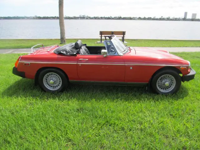 florida! overdrive! unreal condition! runs excellent! rustfree!