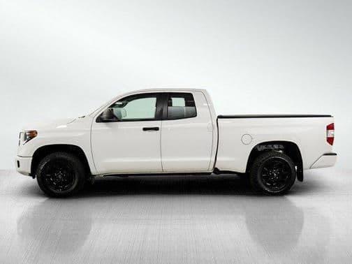 2019 toyota tundra sr5 in south saint paul, minnesota