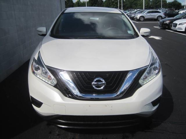 2015 nissan murano s awd s 4dr suv for sale in manor, delaware