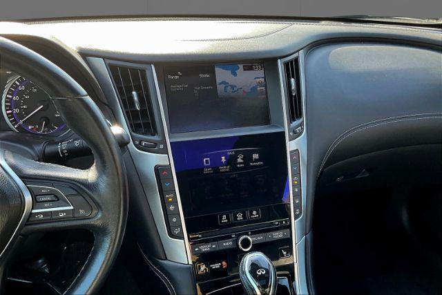 2017 infiniti q60 3.0t premium
