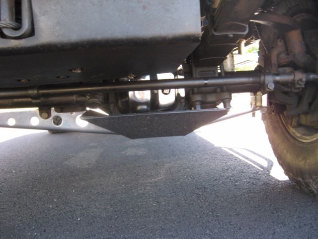 1974 1975 1976 1977 1978 ford f250 highboy