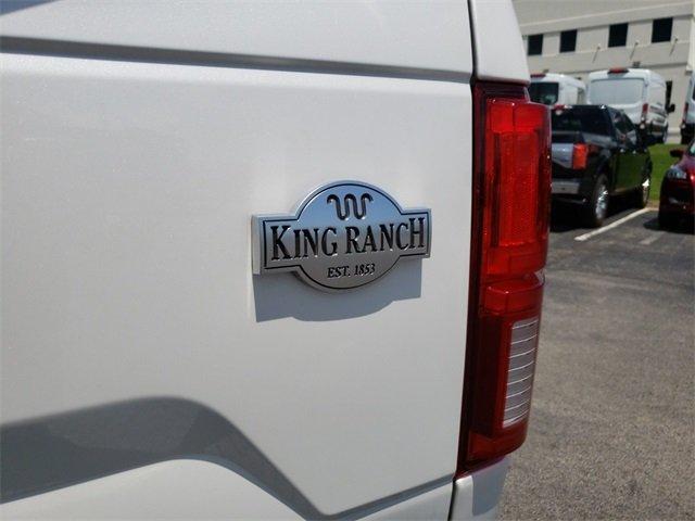 used 2018 ford f150 king ranch tulsa, ok 74133 for sale in tulsa, oklahoma