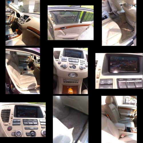 2003 infiniti q45 for sale in missouri by owner