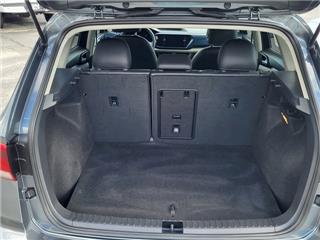 2023 Volkswagen Taos se 4motion