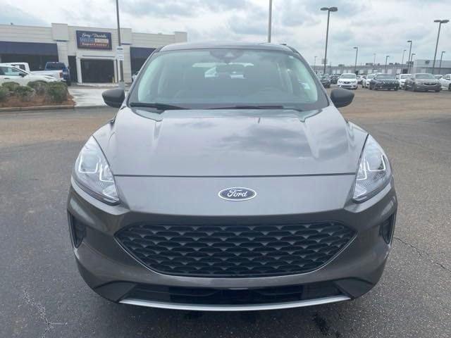 2021 ford escape s in brandon, mississippi