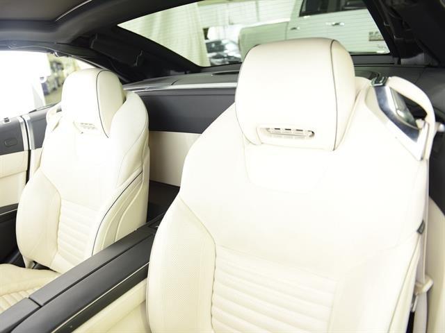 used 2014 mercedes-benz sl 550 baltimore, md 21202 for sale in baltimore, maryland