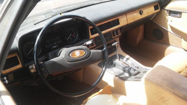 xjs