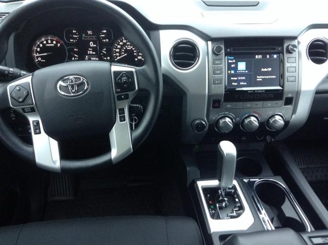 certified 2018 toyota tundra sr5 coraopolis, pa 15108 for sale in coraopolis, pennsylvania