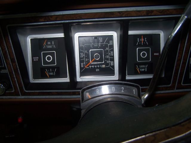 1978 f350 xlt ranger camper special 69486 miles
