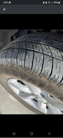 2006 nissan 350z touring