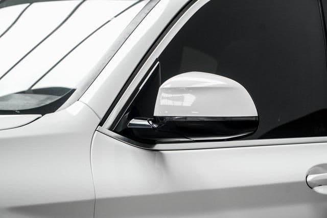 2020 bmw x3 xdrive30i sport utility 4d in barrett parkway, georgia
