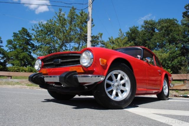 fully serviced restored super reliable excellent condition must see and drive