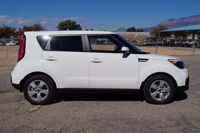 2018 ram ram pickup 1500 slt 4x4 slt 4dr quad cab 6.3 ft. sb pickup for sale in albuquerque, new mexico